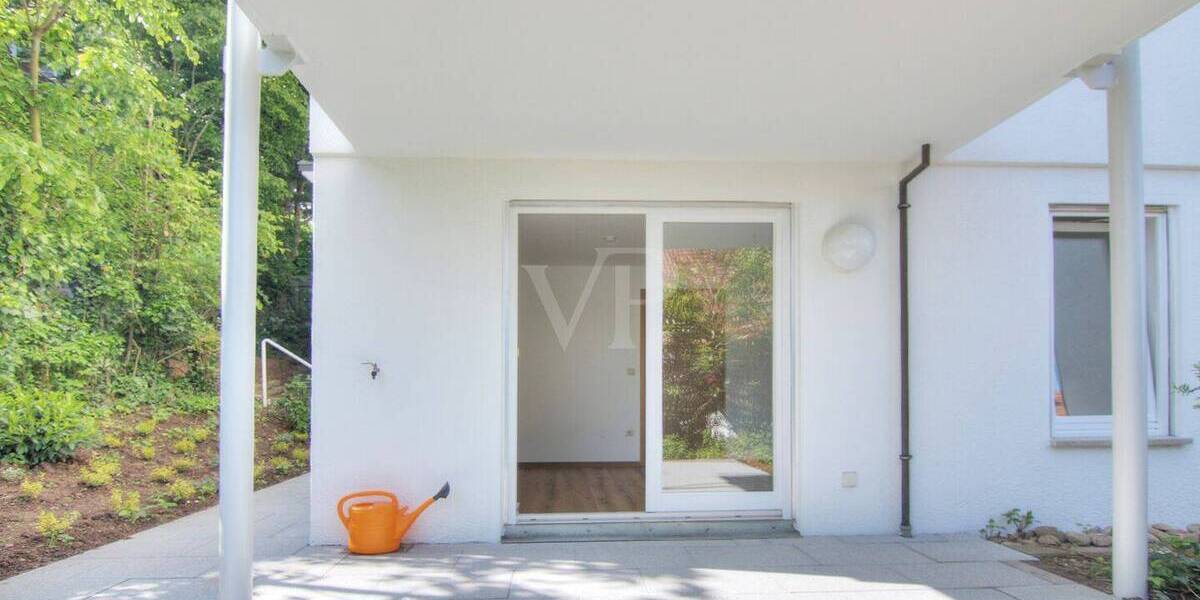 Doppelhaushälfte Weinsberg - 8 Zimmer, 165 m&sup2;, 1.990&euro; | Angebot:26820278