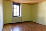 Etagenwohnung Fell - 4 Zimmer, 115 m&sup2;, 990&euro; | Angebot:24751477