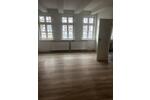 Etagenwohnung Osterode am Harz - 4 Zimmer, 98 m&sup2;, 750&euro; | Angebot:26614357