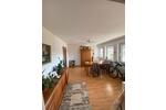 Terrassenwohnung Baiersbronn - 3 Zimmer, 60 m&sup2;, 650&euro; | Angebot:26611896