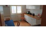 Wohnen auf Zeit Clausthal-Zellerfeld Zellerfeld - 1 Zimmer, 15 m&sup2;, 310&euro; | Angebot:26581914
