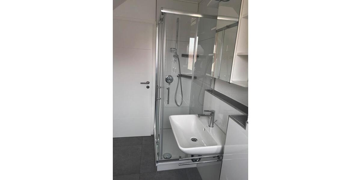 Dachgeschoßwohnung Bad Wimpfen - 3 Zimmer, 73 m&sup2;, 880&euro; | Angebot:25799821