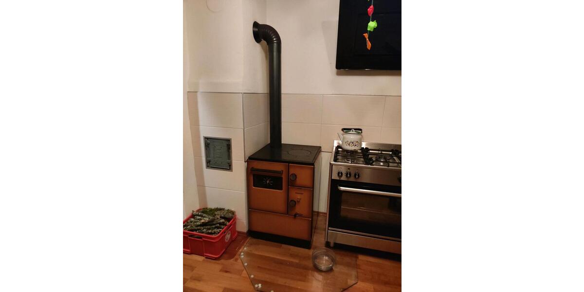 Einfamilienhaus Schwanau - 6 Zimmer, 146 m&sup2;, 1.500&euro; | Angebot:24708330