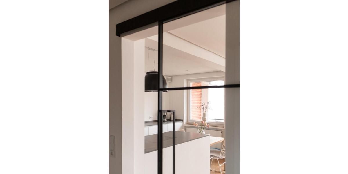 Einfamilienhaus Bremen Horn-Lehe - 2 Zimmer, 62 m&sup2;, 1.500&euro; | Angebot:26695317