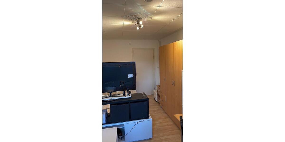 Wohnen auf Zeit Schweinfurt Gartenstadt - 1 Zimmer, 14 m&sup2;, 400&euro; | Angebot:26689955
