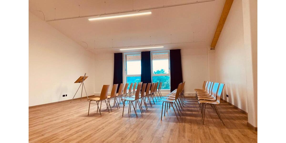 Gewerbeobjekt Schonstett - 10&euro; | Angebot:26464154