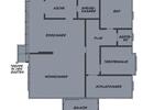 Etagenwohnung Miltenberg - 3 Zimmer, 107 m&sup2;, 1.120&euro; | Angebot:26345443