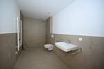 Etagenwohnung Seubersdorf - 4 Zimmer, 123 m&sup2;, 1.090&euro; | Angebot:25775392