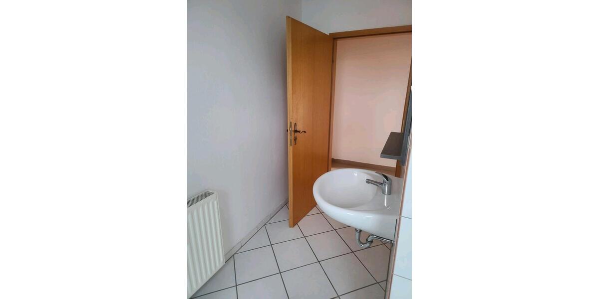 Dachgeschoßwohnung Braunlage Sankt Andreasberg - 2 Zimmer, 70 m&sup2;, 490&euro; | Angebot:26222896