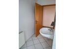 Dachgeschoßwohnung Braunlage Sankt Andreasberg - 2 Zimmer, 70 m&sup2;, 490&euro; | Angebot:26222896