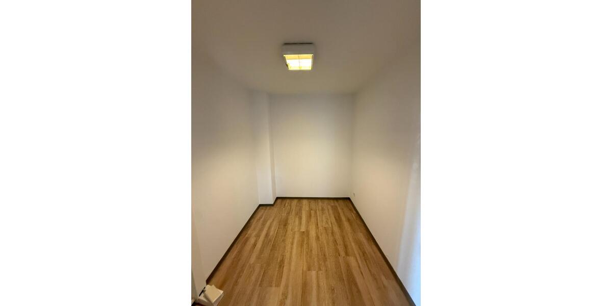 Bürofläche in Verden in zentraler Lage gelegen zimmer