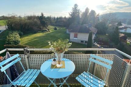 Wohnung Waldböckelheim - 3 Zimmer, 53 m&sup2;, 420&euro; | Angebot:25991996