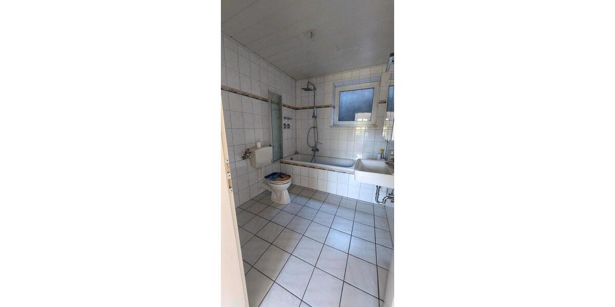 Etagenwohnung Birstein - 1 Zimmer, 75 m&sup2;, 550&euro; | Angebot:24744335