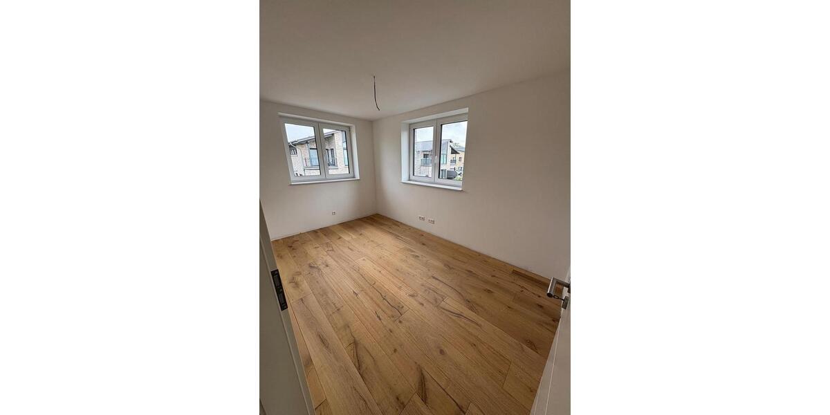 Doppelhaushälfte Kappeln - 4 Zimmer, 125 m&sup2;, 1.680&euro; | Angebot:26617731