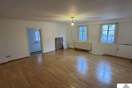 Wohnung Wiernsheim - 2 Zimmer, 68 m&sup2;, 750&euro; | Angebot:27020627