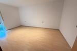 Erdgeschoßwohnung Dinkelsbühl - 3 Zimmer, 74 m&sup2;, 1.105&euro; | Angebot:26409165