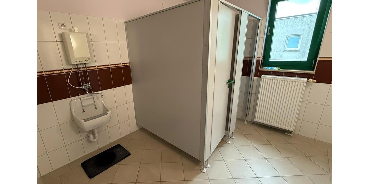 Gewerbeobjekt Peitz - 4.996&euro; | Angebot:22665334