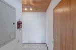 Dachgeschoßwohnung Sankt Georgen im Schwarzwald - 3 Zimmer, 67 m&sup2;, 625&euro; | Angebot:26297532
