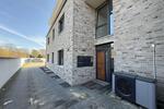 Etagenwohnung Gifhorn - 3 Zimmer, 88 m&sup2;, 1.200&euro; | Angebot:25710626