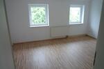 Etagenwohnung Kaufungen - 3 Zimmer, 90 m&sup2;, 1.080&euro; | Angebot:25323840