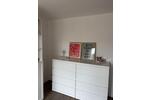 Wohnen auf Zeit Göttingen Grone - 3 Zimmer, 54 m&sup2;, 400&euro; | Angebot:26311793