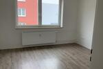 Renovierte 3-Zimmer-Wohnung im schönen Leinhausen