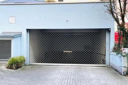 Wohnung Pforzheim Nordstadt - 1 Zimmer, 38 m&sup2;, 530&euro; | Angebot:25157105