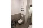 Dachgeschoßwohnung Fredersdorf-Vogelsdorf Vogelsdorf - 1 Zimmer, 28 m&sup2;, 600&euro; | Angebot:26677062