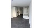 Etagenwohnung Augsburg Lechhausen - 1 Zimmer, 32 m&sup2;, 760&euro; | Angebot:26459683