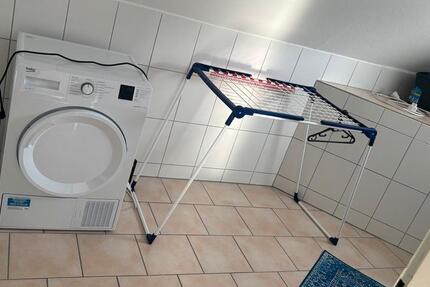 Wohnung Georgsmarienhütte - 5 Zimmer, 131 m&sup2;, 1.180&euro; | Angebot:25081808