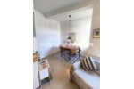 Etagenwohnung Berlin Tempelhof-Schöneberg - 3 Zimmer, 111 m&sup2;, 812&euro; | Angebot:26687714