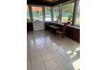 Erdgeschoßwohnung Fürstenau - 5 Zimmer, 140 m&sup2;, 1.150&euro; | Angebot:26364219