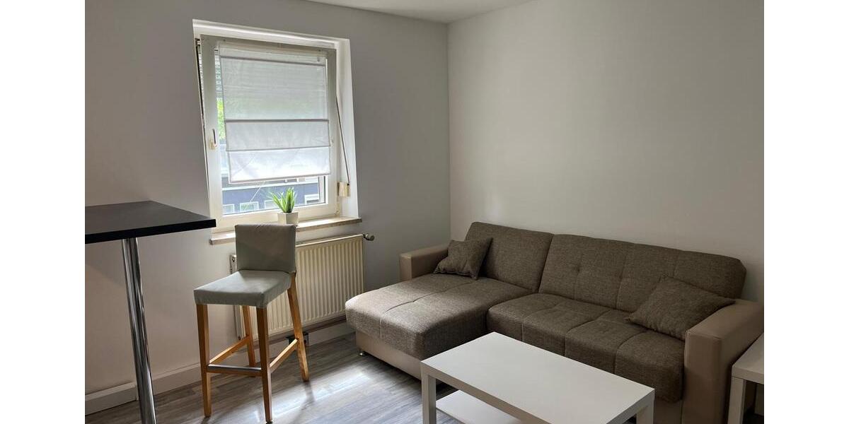 Wohnen auf Zeit Oer-Erkenschwick Erkenschwick - 2 Zimmer, 18&euro; | Angebot:23110634