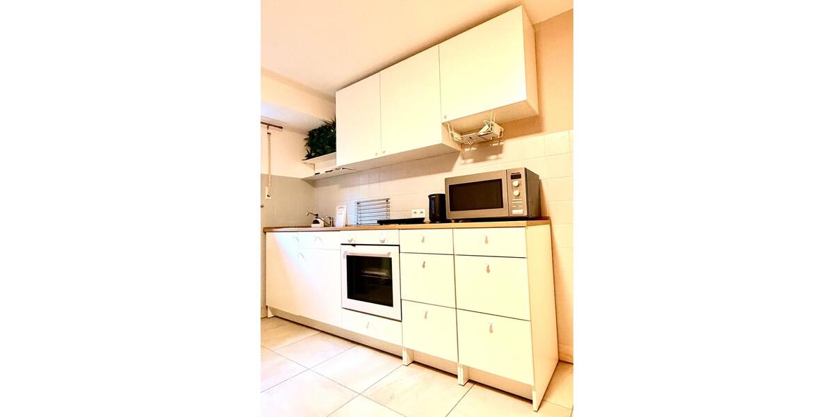 Wohnen auf Zeit Hemhofen - 2 Zimmer, 40 m&sup2;, 799&euro; | Angebot:25879036