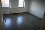 Maisonettenwohnung Duisburg Rheinhausen - 4 Zimmer, 120 m&sup2;, 1.100&euro; | Angebot:26063741