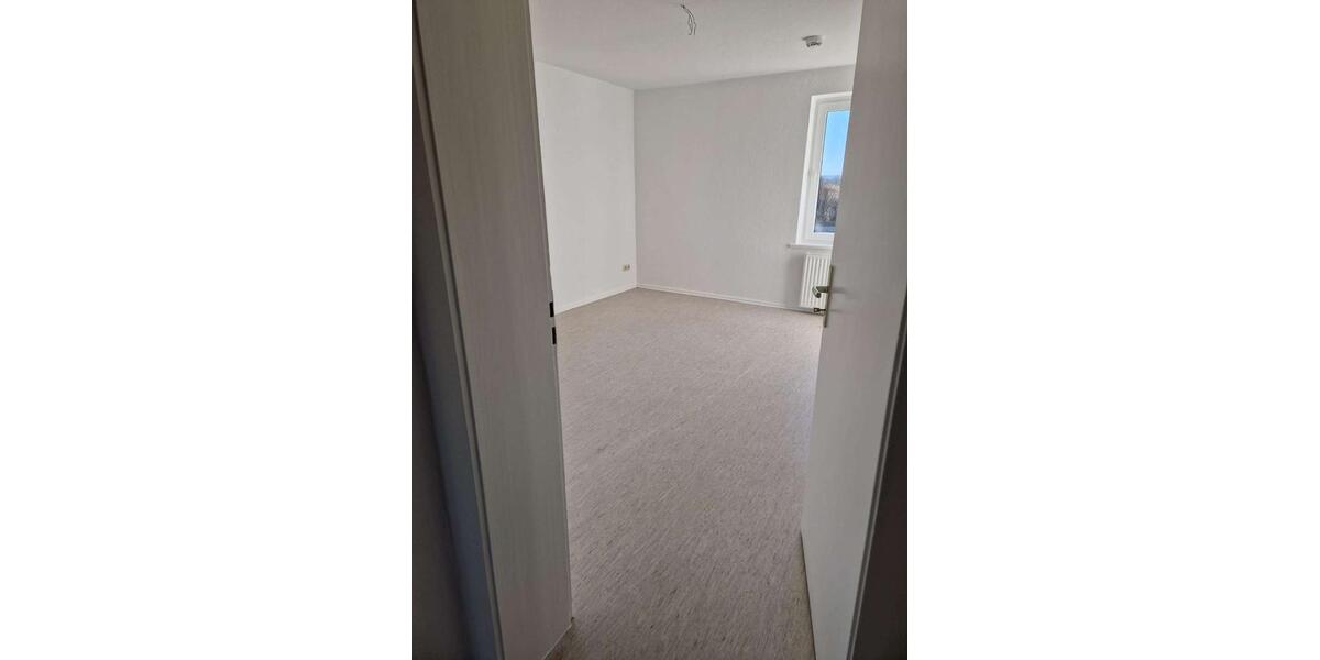 Erdgeschoßwohnung Clausthal-Zellerfeld Zellerfeld - 2 Zimmer, 39 m&sup2;, 250&euro; | Angebot:24814252