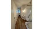 Etagenwohnung Magdeburg Stadtfeld Ost - 2 Zimmer, 55 m&sup2;, 540&euro; | Angebot:26805363