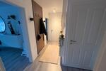 Erdgeschoßwohnung Pahlen - 4.5 Zimmer, 120 m&sup2;, 1.300&euro; | Angebot:26592711