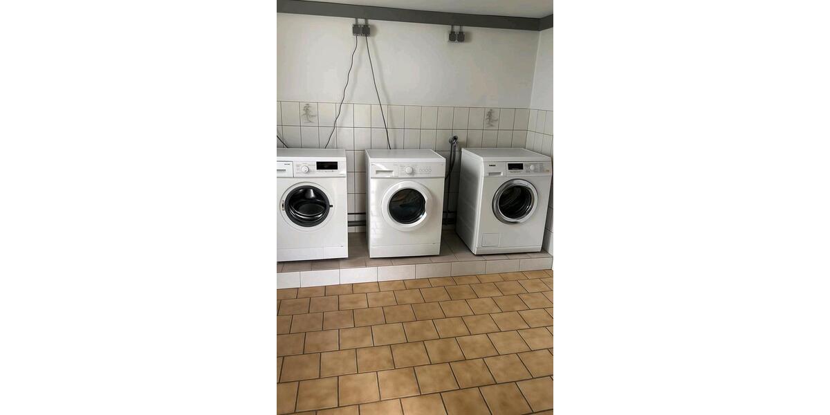 Etagenwohnung Aerzen - 3 Zimmer, 65 m&sup2;, 650&euro; | Angebot:24469335