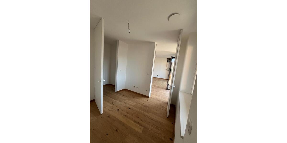 Etagenwohnung Ahnatal - 2 Zimmer, 69 m&sup2;, 850&euro; | Angebot:26386398