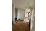 Etagenwohnung Ahnatal - 2 Zimmer, 69 m&sup2;, 850&euro; | Angebot:26386398