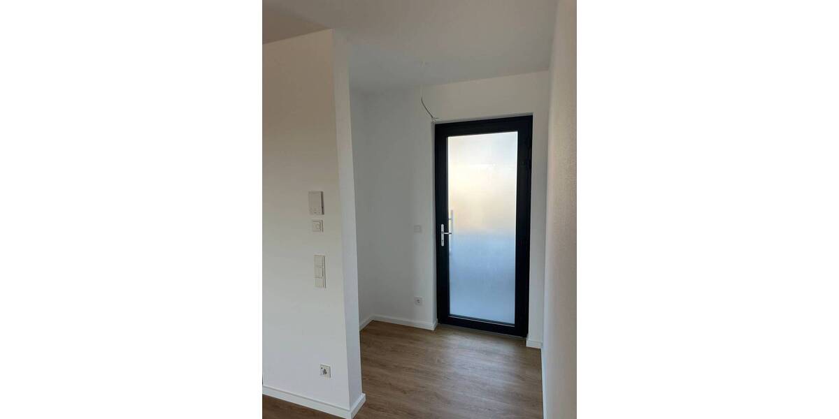 Etagenwohnung Riegelsberg Hilschbach - 2 Zimmer, 81 m&sup2;, 900&euro; | Angebot:25664174