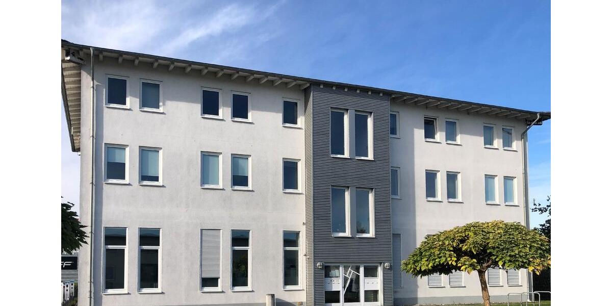 Gewerbeobjekt Dortmund Brackel - 938&euro; | Angebot:26213216