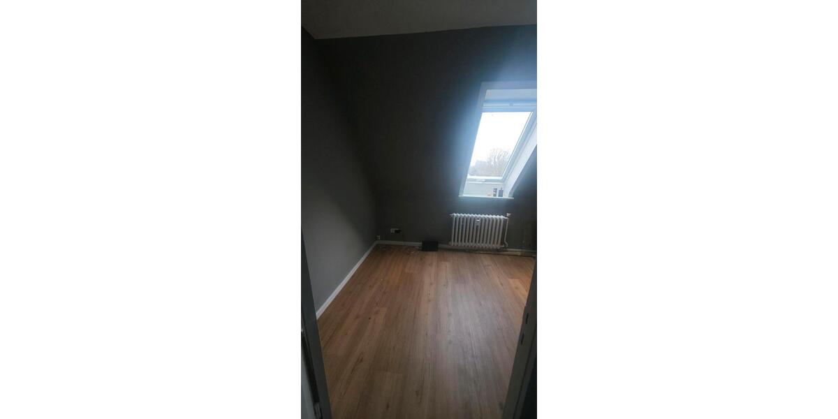 Wohnen auf Zeit Lauenburg/Elbe Elbe - 2 Zimmer, 25 m&sup2;, 500&euro; | Angebot:25384258