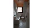 Dachgeschoßwohnung Neustadt bei Coburg - 2 Zimmer, 35 m&sup2;, 200&euro; | Angebot:24474415