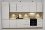 Erdgeschoßwohnung Waldkirchen - 2 Zimmer, 64 m&sup2;, 710&euro; | Angebot:26611728
