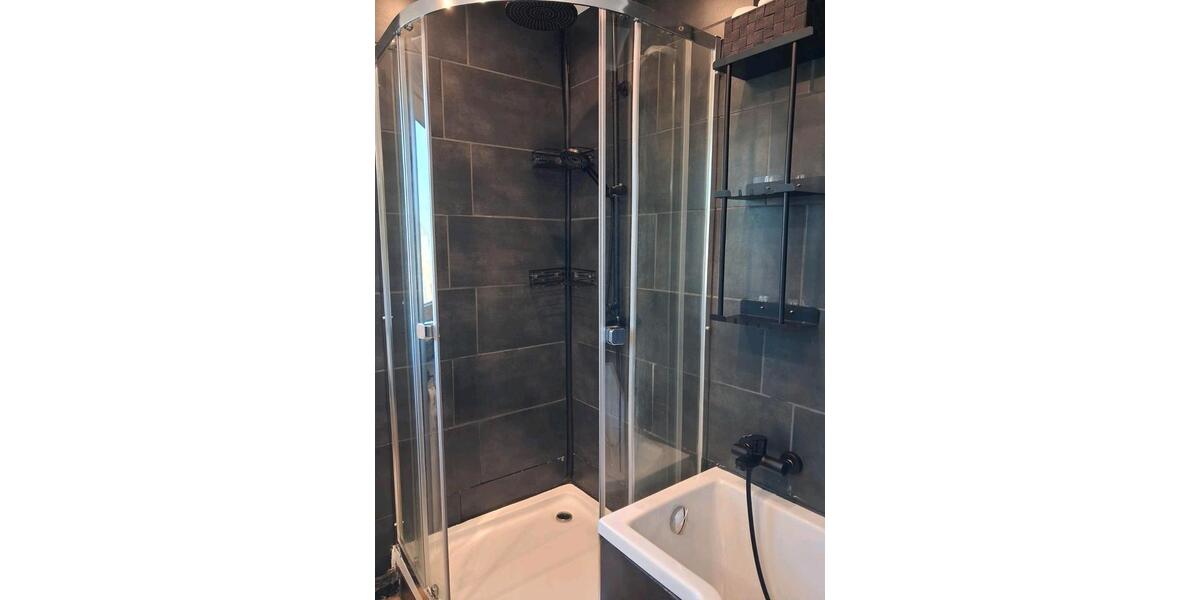 Terrassenwohnung Falkenstein - 5 Zimmer, 110 m&sup2;, 1.000&euro; | Angebot:25298252