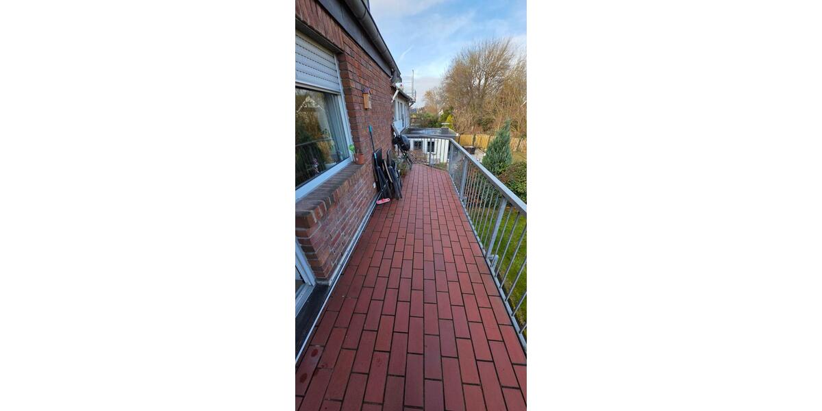 Etagenwohnung Pulheim - 3 Zimmer, 71 m&sup2;, 866&euro; | Angebot:25148775