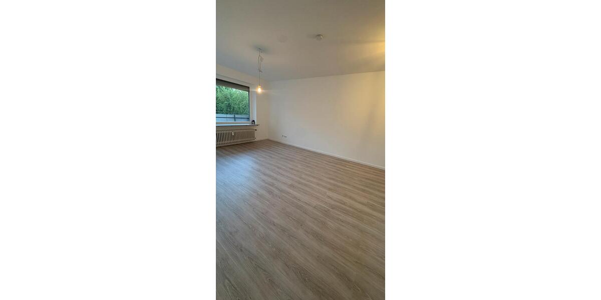 Etagenwohnung Pulheim - 2 Zimmer, 59 m&sup2;, 990&euro; | Angebot:26676673