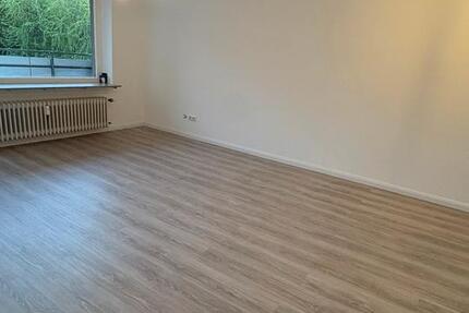 Wohnung Pulheim - 2 Zimmer, 59 m&sup2;, 990&euro; | Angebot:26676673